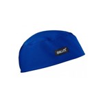 6630 Chill-Its High Perform Cap, Blue