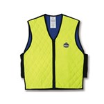 Chill-Its 6665 Evap. Cooling Vest, LG