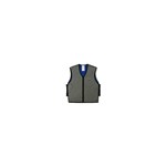 Chill-Its 6665 Cooling Vest, LG