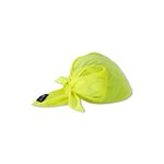 Chill-Its 6710CT Cooling Triangle Hat