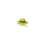 Chill-Its Hi-Viz Ranger Hat, Lime, SM/MD