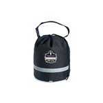 Arsenal 5130 Fall Protection Gear Bag