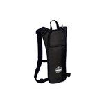 Hydration Pack, Chill-Its, Low Profile,