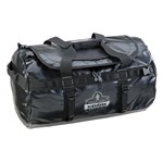 Black Arsenal Duffel Bad, Small