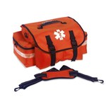 Arsenal 5210 Small Trauma Bag,ORG,