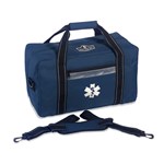 Arsenal 5220 Responder Trauma, Blue