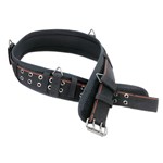 Arsenal 5555 5-Inch Work Belt,LG