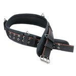 Arsenal 5555 5-Inch Work Belt,LG