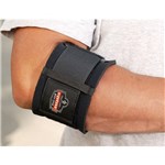 TENNIS ELBOW SUPPORT SZ XS