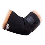 TENNIS ELBOW SUPPORT SZ LG