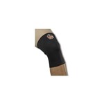 Ergodyne  600 Neoprene Knee Sleeve, SM