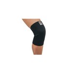 Ergodyne  600 Neoprene Knee Sleeve, MD