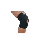 Ergodyne 615 Knee Sleeve, SM