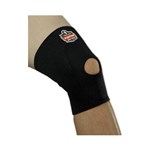 Ergodyne 615 Knee Sleeve, MD