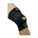 Ergodyne 620 Knee Sleeve, SM