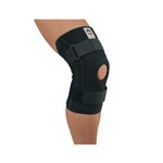 Ergodyne 620 Knee Sleeve, MD