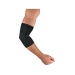 Ergodyne 650 Neoprene Elbow Sleeve, 2X