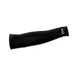 Ergodyne 655 Elbow Sleeve w/Strap,SM