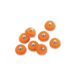 Trex Replacement Studs, Orange, SM