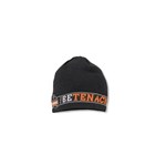 N-Ferno 6819BT Knit Cap, Black