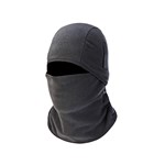 N-Ferno 6826 2-PC Fleece Balaclava