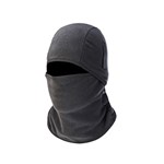 N-Ferno 6826 2-PC Fleece Balaclava