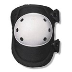 KNEE PAD SHORT HARD CAP