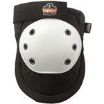 ProFlex 300HL Rounded Cap Knee Pad,