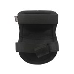 ProFlex 315HL Textured Cap Knee Pad,