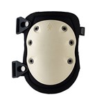 ProFlex 325 Non-Marring Cap Knee Pad,