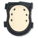 ProFlex 325HL Non-Marring Cap Knee Pad