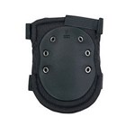 ProFlex 335HL Rubber Cap Knee Pad