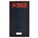 Kneeling Pad, 16x28x1