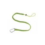 Squids 3100EXT Tool Lanyard, Lime