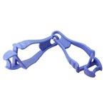 Squids 3400 Glove Grabber, Blue