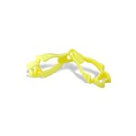 Squids 3400 Glove Grabber, Lime