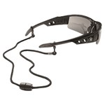 Squids 3251 RopeSlip Fit Eyewear Lanyard