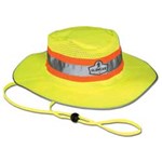 GloWear 8935 Class Ranger Hat, L/XL