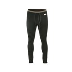 CORE Performance WorkWear 6480 Bottom,MD