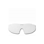 ICE Clear Replacement Lens,