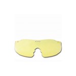 ICE NARO Hi-Def Yellow Replacement Lens,