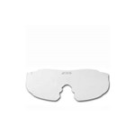 ICE NARO Clear Replacement Lens,