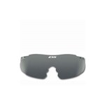 ICE NARO Smoke Gray Replacement Lens,