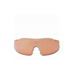 ICE NARO Rose Copper Replacement Lens,