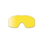 Profile Hi-Def Yellow Lens