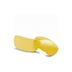 CDI SunglassHi-Def Yellow Lens,