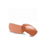 CDI SunglassRose Copper Lens,