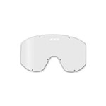 Striketeam Clear Lens Replacement Lens,