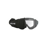 Striketeam Goggle Soft Carrying Bag,