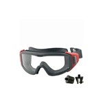 FirePro EX Goggle Strap, 2 piece strap